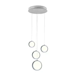 milagro-zwis-circolo-265-led-29w