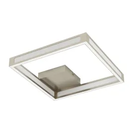eglo-lampa-sufitowa-altaflor-4x28w-3000k-nikiel-satynowy-bialy