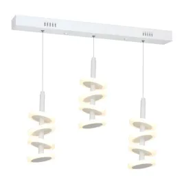 milagro-zwis-pablo-231-led-3x16w
