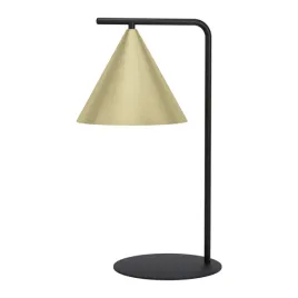 eglo-lampa-stolowa-narices-e27-czarny-mosiadz-szczotkowany