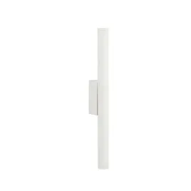 argon-kinkiet-greco-gora-dol-led-2x42w-3000k-bialy