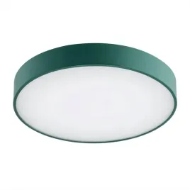 argon-plafon-tiamo-led-22w-4000k-zielony-bialy
