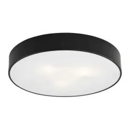 argon-plafon-darling-o45-3xe27-czarny