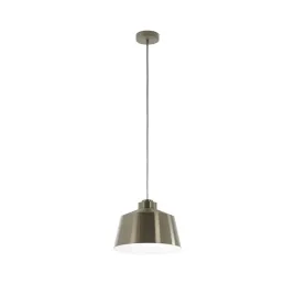 eglo-lampa-wiszaca-southery-e27-zloty-szczotkowany
