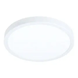 eglo-plafon-fueva-5-round-led-20w-dim-3000k-bialy