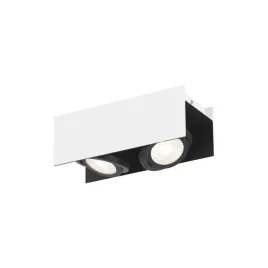 eglo-lampa-sufitowa-vidago-led-108w-3000k-dim-bialy-czarny