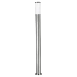 eglo-slupek-ogrodowy-helsinki-110-e27-ip44-stal-bialy
