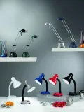 eglo-lampa-biurkowa-basic-o125-e27-czerwony-stan-nowy