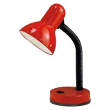 eglo-lampa-biurkowa-basic-o125-e27-czerwony-kolor-odcienie-czerwieni