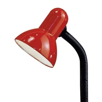 eglo-lampa-biurkowa-basic-o125-e27-czerwony-dlugosc-wysokosc-30-cm