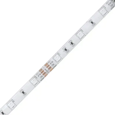 eglo-lampa-biurkowa-basic-o125-e27-czerwony-srednica-szerokosc-klosza-12-cm