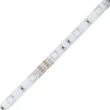 eglo-lampa-biurkowa-basic-o125-e27-czerwony-srednica-szerokosc-klosza-12-cm