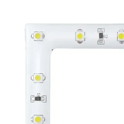 eglo-lampa-biurkowa-basic-o125-e27-czerwony-waga-z-opakowaniem-5-kg