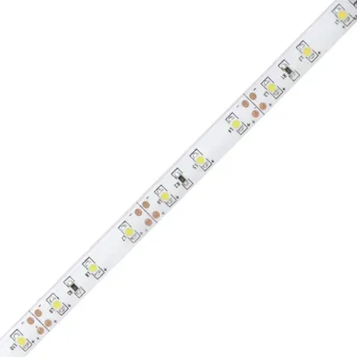 eglo-lampa-biurkowa-basic-o125-e27-czerwony-liczba-punktow-swiatla-1