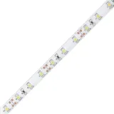 eglo-lampa-biurkowa-basic-o125-e27-czerwony-liczba-punktow-swiatla-1