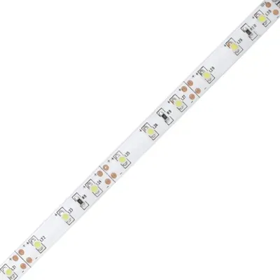 eglo-lampa-biurkowa-basic-o125-e27-czerwony-rodzaj-gwintu-e27