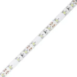 eglo-lampa-biurkowa-basic-o125-e27-czerwony-rodzaj-gwintu-e27