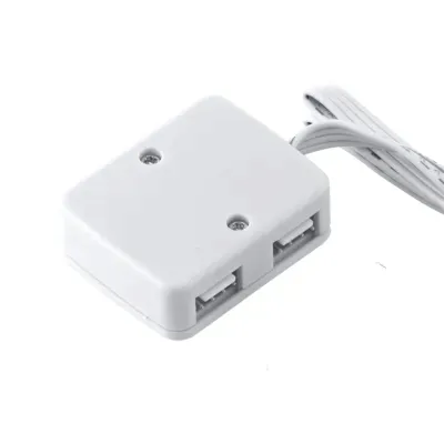 eglo-lampa-biurkowa-basic-o125-e27-czerwony-zasilanie-sieciowe