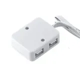 eglo-lampa-biurkowa-basic-o125-e27-czerwony-zasilanie-sieciowe