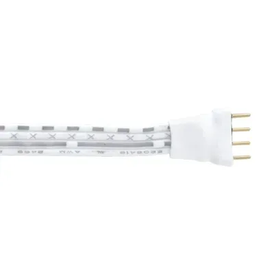 eglo-lampa-biurkowa-basic-o125-e27-czerwony-maksymalna-moc-pojedynczego-zrodla-swiatla-60-w
