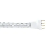 eglo-lampa-biurkowa-basic-o125-e27-czerwony-maksymalna-moc-pojedynczego-zrodla-swiatla-60-w