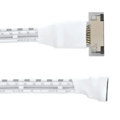 eglo-lampa-biurkowa-basic-o125-e27-czerwony-kolekcja-basic