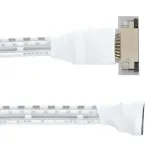 eglo-lampa-biurkowa-basic-o125-e27-czerwony-kolekcja-basic