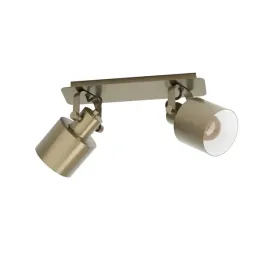 eglo-lampa-sufitowa-southery-2xe27-zloty-szczotkowany