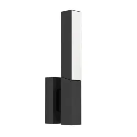 eglo-kinkiet-zewnetrzny-ugento-led-gu10-9w-3000k-ip44-czarny-bialy