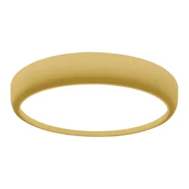 milagro-plafon-gea-led-36w-3000-6000k-dim-pilot-zloty