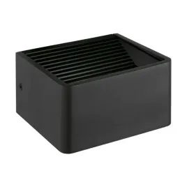 eglo-kinkiet-doninni-1-led-6w-3000k-ip44-antracyt