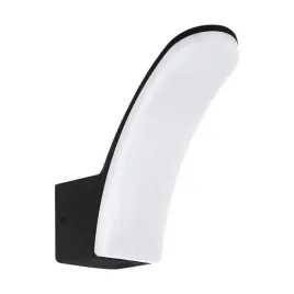 eglo-kinkiet-fiumicino-led-11w-3000k-ip44-czarny