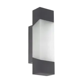 eglo-kinkiet-gorzano-led-48w-3000k-ip44-antracyt