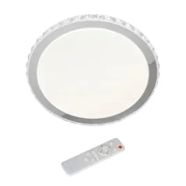 milagro-plafon-layla-led-26w-dim-z-pilotem-3000k-6000k-bialy