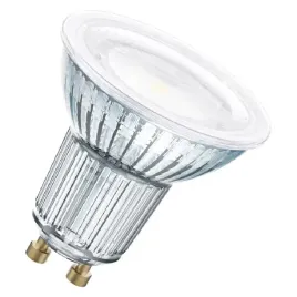 osram-zarowka-led-value-gu10-69w-60-4000k-neutralna