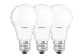 osram-zarowka-led-value-classic-e27-85w-4000k-neutralna-3szt
