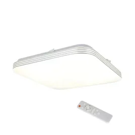 milagro-plafon-palermo-led-40w-dim-pilot-bialy