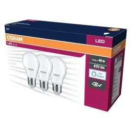 osram-zarowka-led-value-classic-a-40-gen4-4-9w-6500k-e27-trojpak