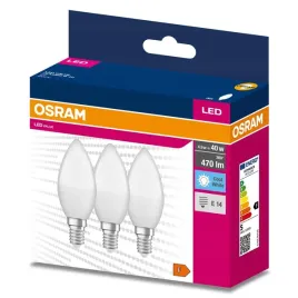 osram-zarowka-led-value-classic-b-40-4-9w-4000k-e14-trojpak