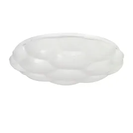 milagro-plafon-cloud-led-40w-3000-6000k-pilot-bialy