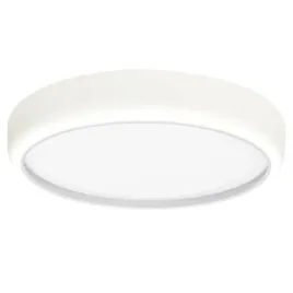 milagro-plafon-gea-led-36w-3000-6000k-dim-pilot-bialy