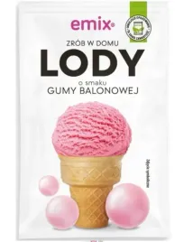 emix-lody-guma-balonowa-60g