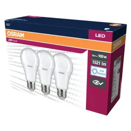 osram-zarowka-led-value-classic-a-100-13w-6500k-e27-trojpak