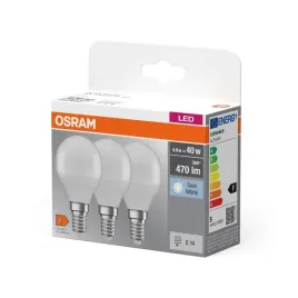 osram-zarowka-led-base-classic-p-4-9w-840-frosted-e14-trojpak