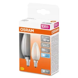osram-zarowka-led-retrofit-classic-b-4w-840-frosted-e14-dwupak