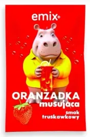 emix-oranzadka-truskawka-16g