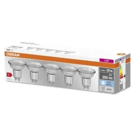 osram-zarowka-led-base-par16-4-3w-840-gu10-pieciopak