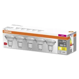osram-zarowka-led-base-par16-4-3w-827-gu10-pieciopak