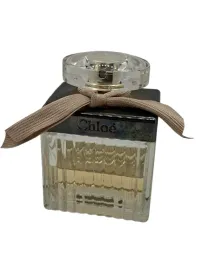 chloe-chloe-75ml-edp-unikat-ubytkowe