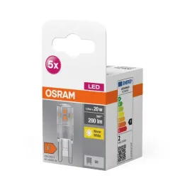 osram-zarowka-led-base-pin-g9-1-9w-827-clear-g9-pieciopak